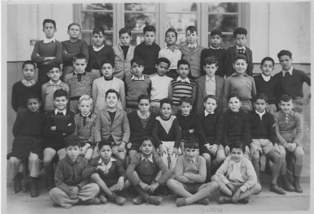 ecole cazenave 1949demarteau jean.jpg